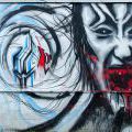 130622_GraffitiBoom04_29