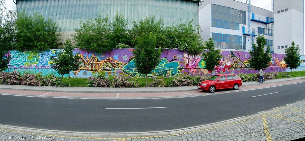 130622_GraffitiBoom04_31
