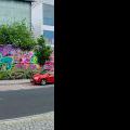 130622_GraffitiBoom04_31
