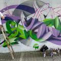 130622_GraffitiBoom04_32