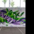 130622_GraffitiBoom04_33