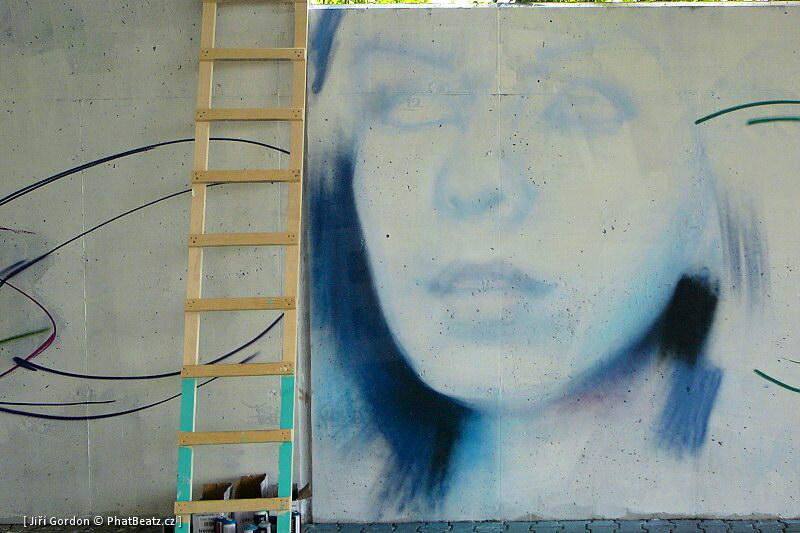 130622_GraffitiBoom04_34