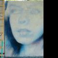 130622_GraffitiBoom04_34