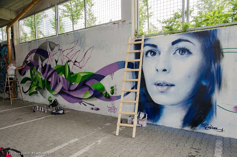130622_GraffitiBoom04_35