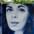 130622_GraffitiBoom04_36