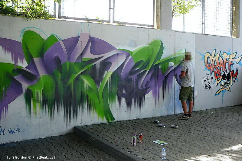130622_GraffitiBoom04_38