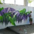 130622_GraffitiBoom04_38