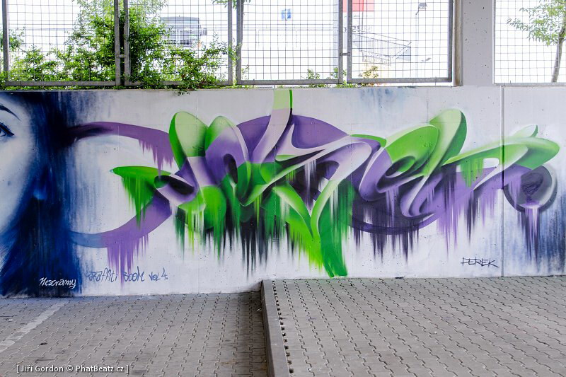 130622_GraffitiBoom04_39