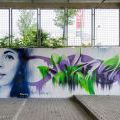 130622_GraffitiBoom04_40