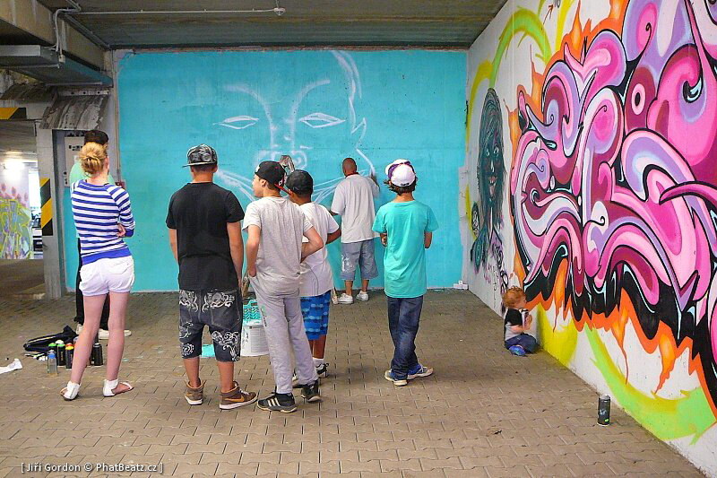 130622_GraffitiBoom04_42