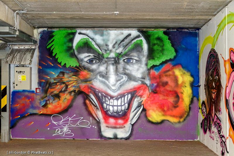 130622_GraffitiBoom04_43