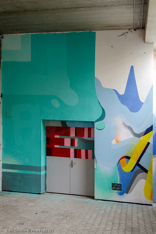130622_GraffitiBoom04_45