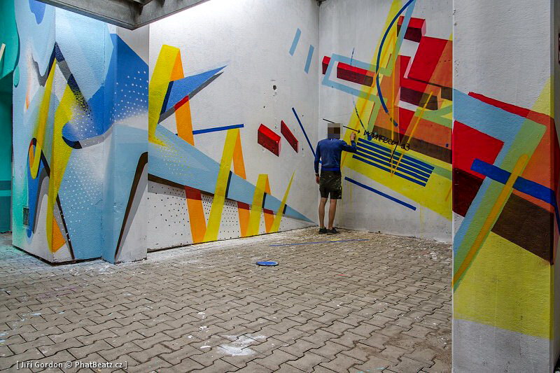 130622_GraffitiBoom04_46