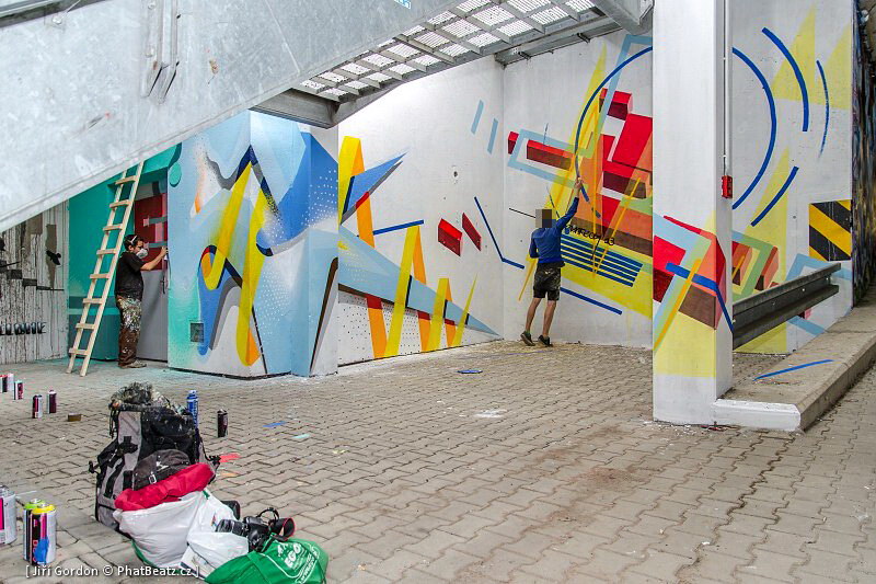 130622_GraffitiBoom04_47