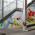 130622_GraffitiBoom04_48