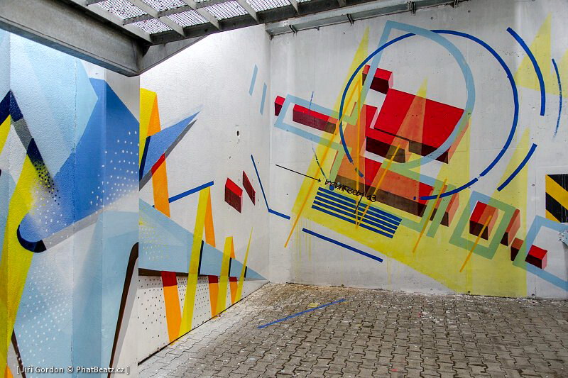 130622_GraffitiBoom04_49