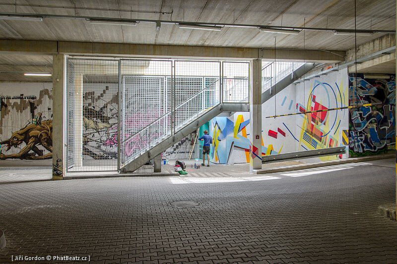 130622_GraffitiBoom04_50