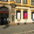 130622_PastaOner_01