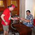 130622_PastaOner_03