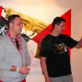 130622_PastaOner_05