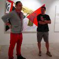 130622_PastaOner_06