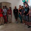 130622_PastaOner_07