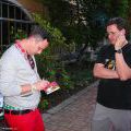 130622_PastaOner_09