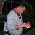 130622_PastaOner_10