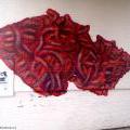 130622_Teplice_01