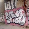 130622_Teplice_04