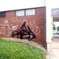 130622_Teplice_05