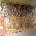 130622_Teplice_06