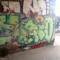 130622_Teplice_07