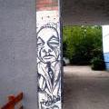 130622_Teplice_08