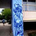 130622_Teplice_09