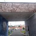 130622_Teplice_11