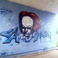 130622_Teplice_12