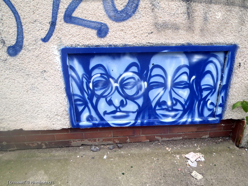 130622_Teplice_13