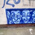 130622_Teplice_13