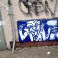 130622_Teplice_14
