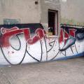 130622_Teplice_15