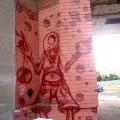 130622_Teplice_16
