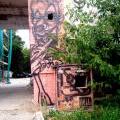130622_Teplice_19