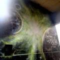 130622_Teplice_21