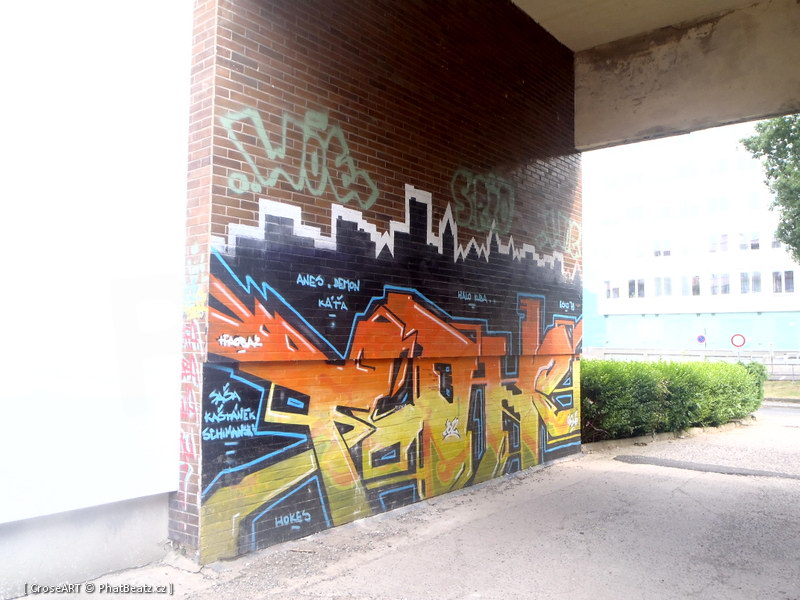 130622_Teplice_24