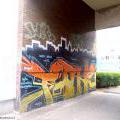 130622_Teplice_24