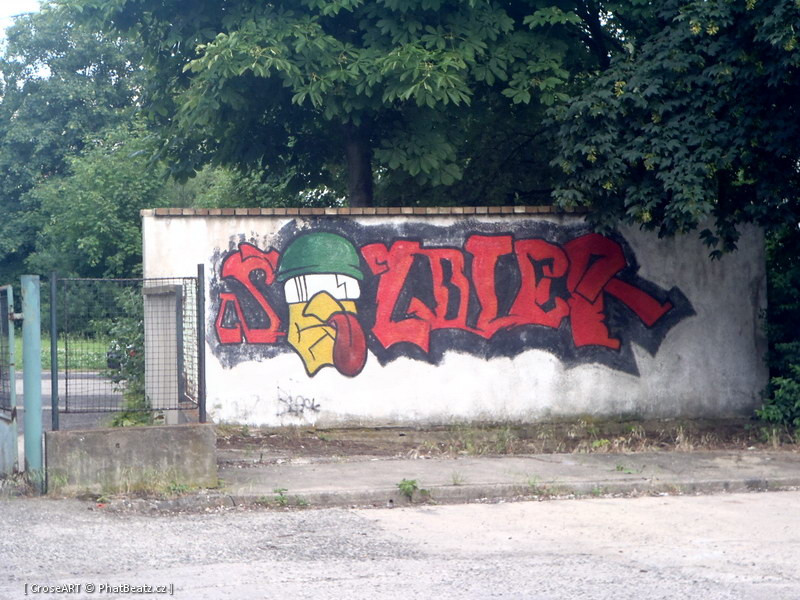 130622_Teplice_25
