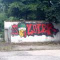 130622_Teplice_25
