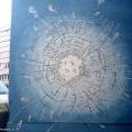 130622_Teplice_27