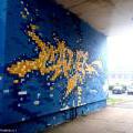 130622_Teplice_28
